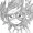 eridanfan's icon