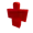 grezmazawes's icon