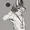 Mrknowitallkitty's icon