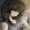 05MadiVC's icon