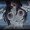 NotaGoodArtist's icon