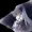 XyzAlez's icon