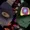 2OperationERROR2team's icon