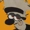 ROZZAGUTZER's icon