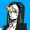 POWERSHINE's icon