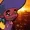 Lyx36Rox280's icon