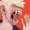 BrukaJones's icon