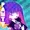 BebelaOlf's icon