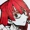 grippysockgirl's icon