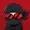 BandarAIAnzi2K9's icon