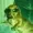 TheStinker80's icon