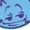chipitune's icon