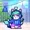 CatsAstralPlay's icon