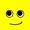 gh00l1sh's icon