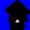 Asicantapesoffical's icon