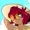 LadyTav's icon