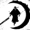 BuR1N's icon