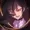 Guterra366's icon