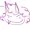 CoolestDorkEver's icon