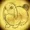 EricaRabbit's icon