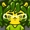 Fiorellarts's icon