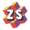 Zagase's icon