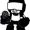 culturedgamer21's icon