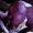 Butcher-Ratz's icon