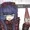 Lainx64's icon