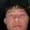 inochiro's icon