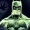 Maxiecahmba's icon