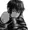 kxinicc's icon