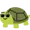 Samuraien4's icon
