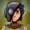 Jeremaia372's icon