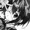 elcarameloxD's icon