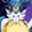LunarDragonEnt's icon