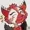 ddemkoo's icon