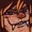 CarniRot's icon