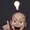 Phanter0925's icon