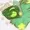 GorpSnorp6's icon