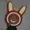 rosinarts's icon