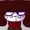 Tammiel0ve's icon