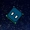 LDRS's icon