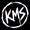 KMS's icon