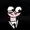 DVnerd's icon