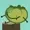 gamingshop's icon