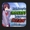 weerudi123's icon