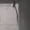sovur's icon