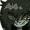 anarchyonacid's icon