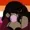 sanguinology's icon